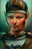 Avatar Asumbaa