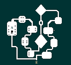 Monolithe