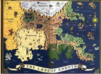 Carte d'Enroth