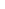flèche droite