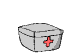 Patch Français Medkit