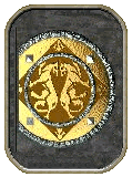 Aegis