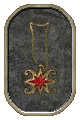 Amulette du Feu
