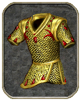 Apollon