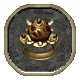 Athéna