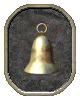 Cloche d'Archibald