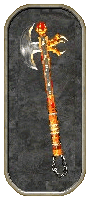 Cronos