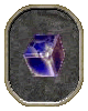 Cube de Contrôle