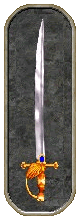Excalibur