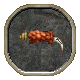 Griffe de Longfang Griffe de Longfang