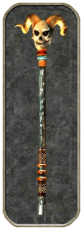 Merlin