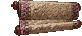 Parchemin