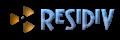 Le r�seau de sites divers sur les jeux vid�os
