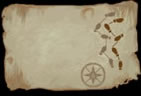 Parchemin