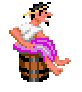 Pirate