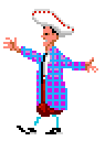 Stan