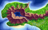 Volcan