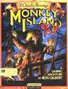 Monkey Island 2 Monkey Island 2