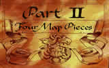 Partie II