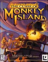Monkey Island 3 Monkey Island 3