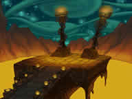 Volcan