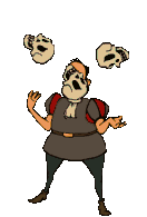 Jongleur