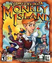 Monkey Island 4 Monkey Island 4