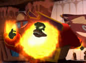 LeChuck