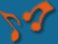 Ajoutez du son au site ! Musique