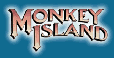 Retour à l'accueil Logo Monkey Island